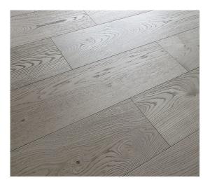 China ABCD Plus Grade Oak Engineered Timber Flooring, 220 x 20/6MM factory