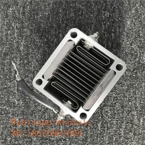 China 4948124 JCM913B Diesel Engine Preheater For Komatsu PC200-6 6D102 Cummins 6BT 5.9 factory