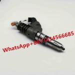 4902921 4903319 4903472 4026222 Excavator Fuel Injector Assembly