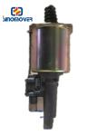 Brand New Original Beiben Truck Spare Parts Beiben Clutch Booster Cylinder