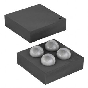 China AT30TS74-UFM12-T factory