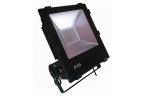 High Brightness 200w LED Flood Lighting , Industrial / Commercial Led Floodlight