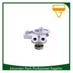 Excavator Electronic Fuel Pump 3968190 For Cummins 6BT5 B3