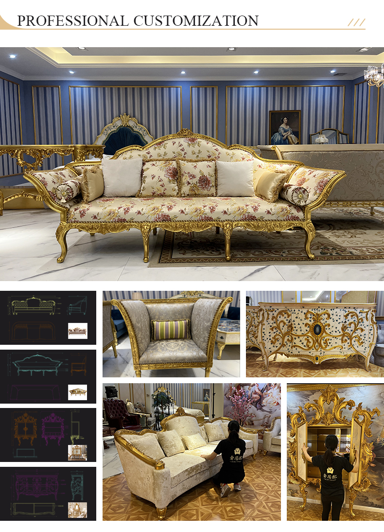 Add a Touch of Luxury to Your Hotel with this Sustainable European Style Jacquard Set
