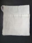 OEM 45x45cm 100% Pure Cotton Abdominal Gauze Swab 32Ply For Hospitals