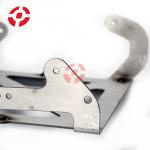 Gearbox Mounts OE LR073535 Transmission Bracket For Land Rover