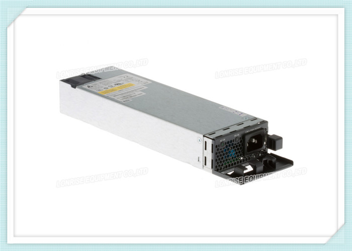 C3KX-PWR-350WACCisco Power Supply Optical Transceiver Module With One Year Guarantee