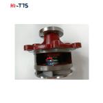 D6D D6E D7D Engine Water Pump VOE21247955 VOE20502535 20502535