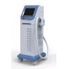 Buy cheap Portable Painless 808nm Diode laser equipment for permanent hair removal with from wholesalers