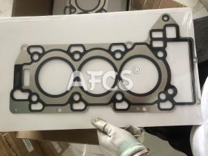 China LR105300 DX23-6051-AB AJ813950 Cylinder Head Gasket For Land Rover Jaguar factory
