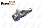 8-97074614-0 8970746140 ISUZU Auto Parts Valve Rocket Arm For FVR / 6HE1