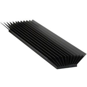 China ATS-58000-C1-R0 factory