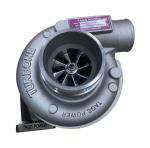 Cummins 4BTA 3.9 Diesel Engine Turbocharger K18 3522900 3520030