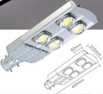 IP65 outdoor light