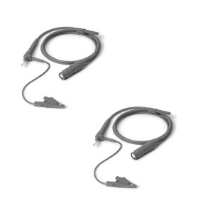 National Instruments SP500X Oscilloscope Probe 500MHz Frequency OEM Support