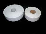 Personalized Absorbent Embossed Jumbo Roll Toilet Paper FOR Restaurant Bathroom