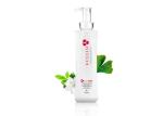 Private Label Salon 500ml Oily Control Hair Care Shampoo