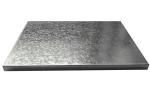 Electrical Enclosures Galvanized Sheet Plate DX51D