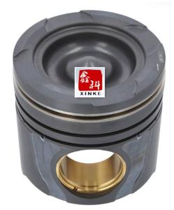 China Germany,MAN diesel engine parts,MAN Diesel parts,Pistons for MAN engine,51.02511-7221,51025117221 factory