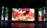 indoor & outdoor led display