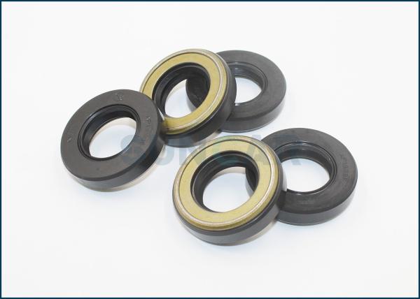 708-7T-12330 7087T12330 Oil Seal For Komatsu Bulldozer D31EX/PX D37EX/PX D39EX