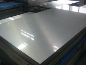 China OEM 508mm CID Annealed Oiled Cold Rolled Steel Coils Tube And Sheets DC01 Standard factory