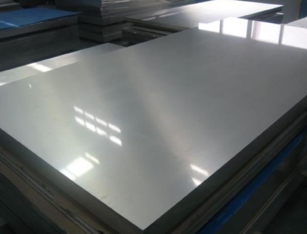 OEM 508mm CID Annealed Oiled Cold Rolled Steel Coils Tube And Sheets DC01