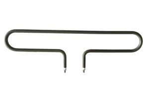 China Hot runner manifold sheath heater Dia=6.6&amp;8&amp;8.5mm with CU-strip|Manifold spare parts factory