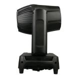 AC90V-240V Input Voltage 500w Outdoor Waterproof Beam Light for Moving Head