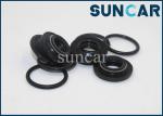 702-16-01542 7021601542 Control Valve Seal Kit For PC100-6 PC120-6 Komatsu PPC