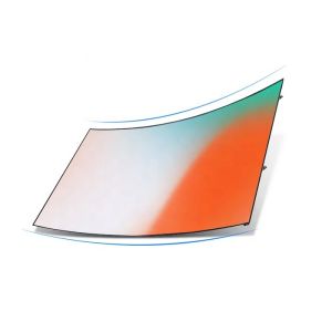 China Narrow Bezel 260W 55 500cd/m2 1920x1080 LCD Video Wall on sale