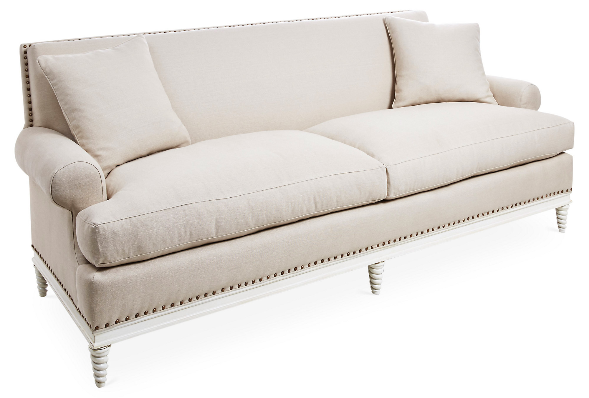 customization pictures of sofa designs,sofa furniture set,chinese sofa set latest home sofa set