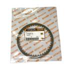 Electrical Parts for ZX200 Excavator Swing Motor 0788814 0788809 0788813 0788814