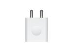 1 Port USB 5V 1A Charger , Travel Wall Charger Guaranteed Safety