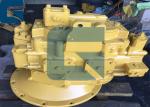 325 E325B E325CL Excavator Hydraulic Main Pump 123-2229 1232229