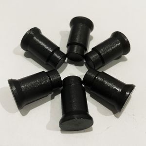 China Customized KCF Pin For Nut And Projection Welding factory