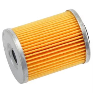 OEM Quality Oil Filter Model 0800-011300 for ATV/UTV with Dry Pattern