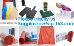 Biodegradable Indoor And Outdoor Trash Collections, Be It Kitchen, Bedroom,