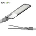 For Wholesale Cheapest Led Street Lights For Public Lighting Road Pathway