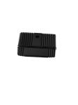 LKGPS LK209C 2015 Popular Magnetic GPS Tracker 20000mAh gps vehicle tracker with