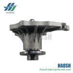 Water Pump For Isuzu NHR NKR 8-97123330-1 8-97123330-0 8971233301 8971233300
