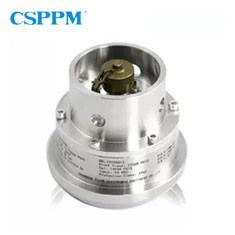 China Hammer Union Pressure Transmitter Sensor 32VDC 15000psi factory