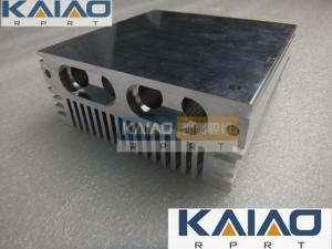 China Drilling Home Appliance Mould , Rapid Prototype Casting Chemical Machining factory