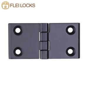 China Industrial Hinge Large Mechanical Equipment Hinge Strong Carrying Capacity factory