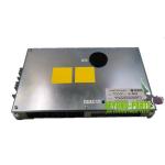 Kobelco SK-6 SK200-6 SK210-6 Excavator Spare Parts Controller Control Unit