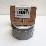 Big End Bearing 02931752 02931753 0293 1752 0293 1753 2931752 2931753 For Volvo