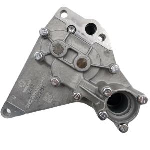 China 226B-12159765 13039311 12166769 Original Oil Pump Weichai 226B WP6 WP8 SDLG LG956 LG936 SEM FOTON YUGONG Spare Parts OEM factory