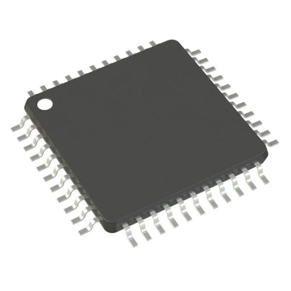 China PIC18F4620-I/PT Integrated Circuit Chip new & original Clarifications/Corrections factory