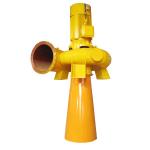 Electrical 50KW Hydro Hydro Tubular Turbine Generator Hydroelectric Turbine