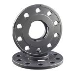 AL7075 Forged Aluminum Wheel Spacers Cayenne Turbo 2003 ~ 18